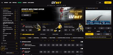 lv bet withdrawal times|is lvbet a scam.